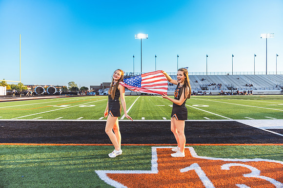 _51A4894