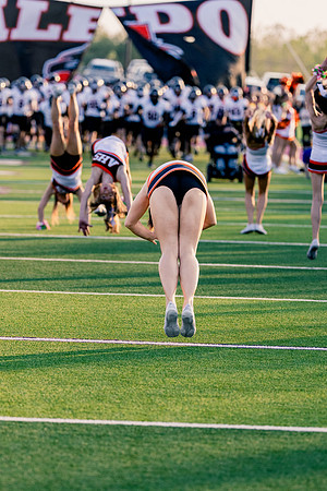 _51A5906