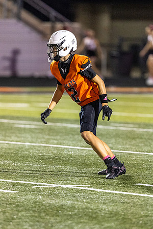 _RM16952