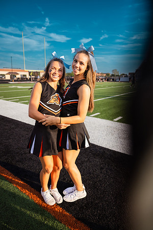 _L8A1885
