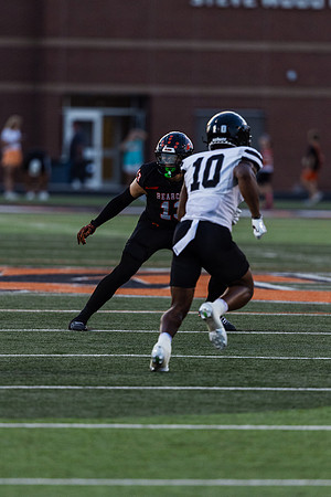 _RM10655