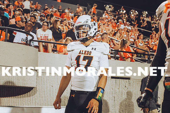 _M__4571