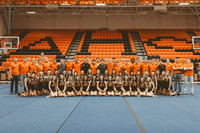 9.04 vs. Waco Midway