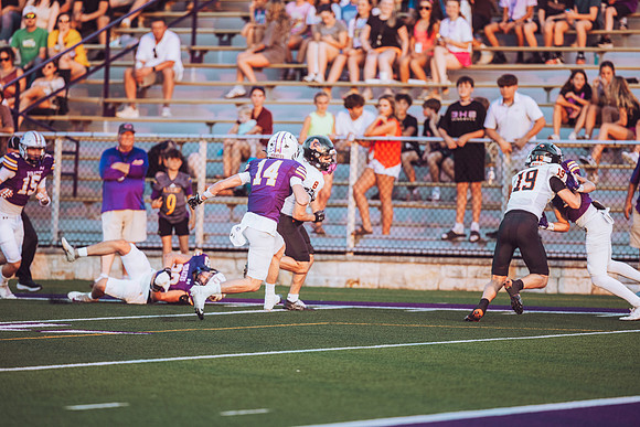 _51A5804