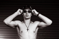 _M__9574 copy