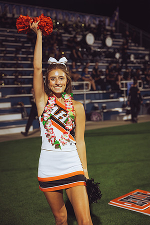 _L8A4512