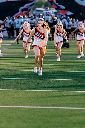 _51A5882