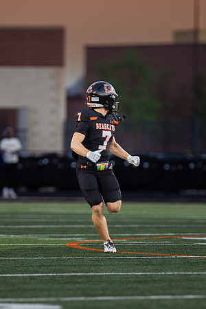 _MM_5142