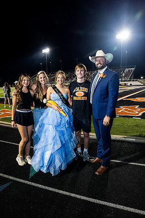 _L8A9565