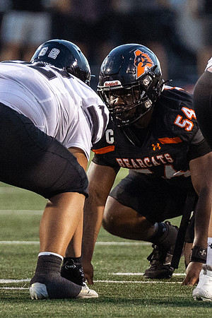 _MM_1435