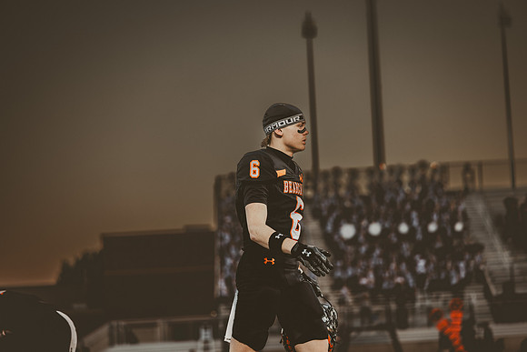 _51A5512