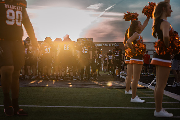 _L8A2500