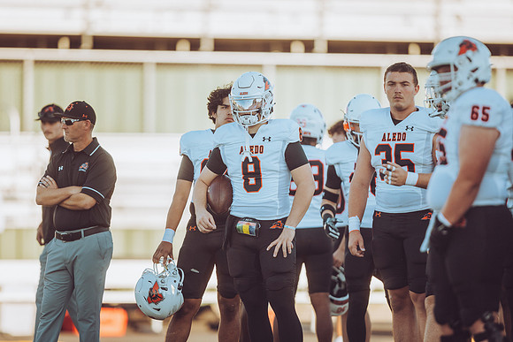 A6K_0273