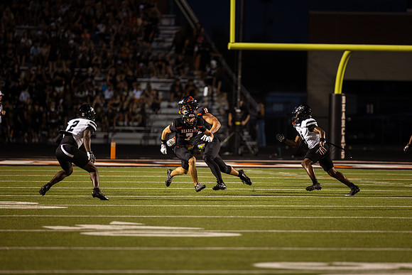 _MM_1873