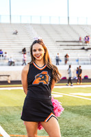 _51A5140
