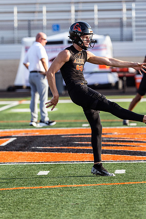 _RM19597