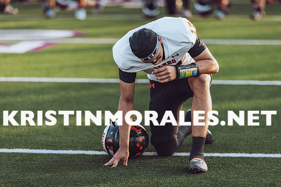 _51A5964