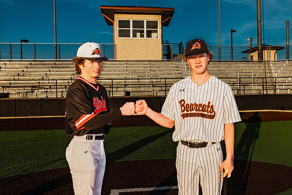 _51A9663-4x6