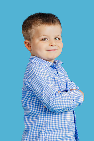 _51A7461 copyc6
