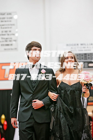 _A5R9376