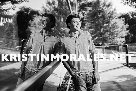 _51A4911