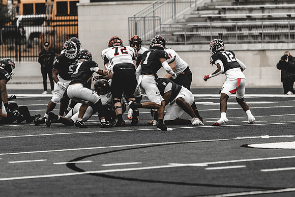 RBB_18281