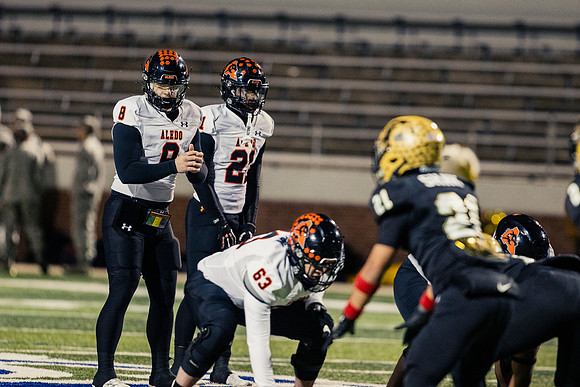 _C_13090