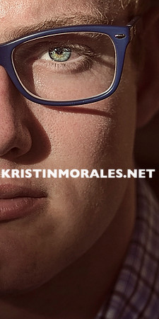 _72I2114mirs