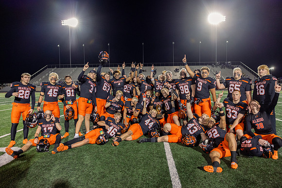 _k1R_1477