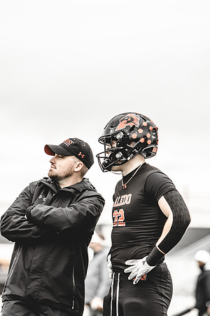 RBB_00931