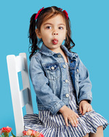 _51A9366 copy