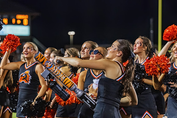 RBB2_0492 copy