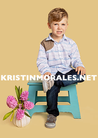 _V9I3124retouched-5x7