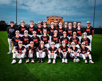 _L8A9944-Enhanced-NR_eh