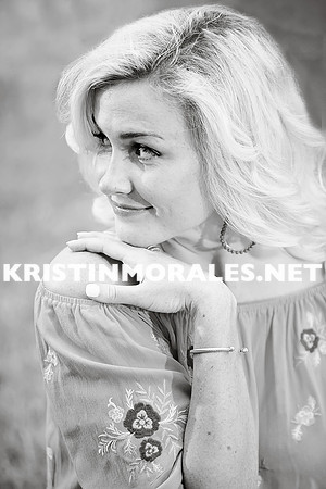 _72I0296bw