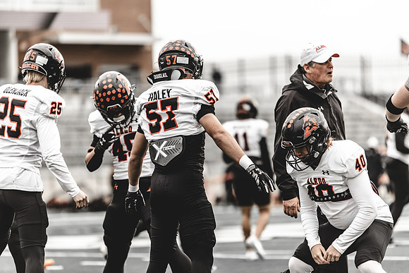 RBB_10511