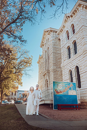 _51A9188