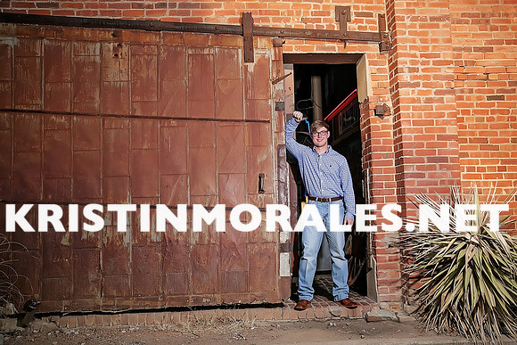 _72I2287