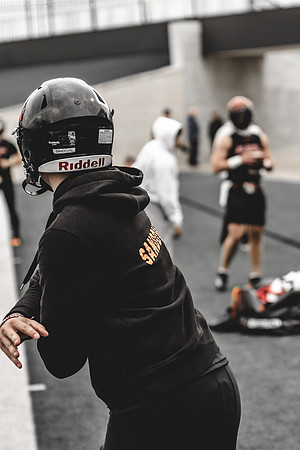 RBB_00191