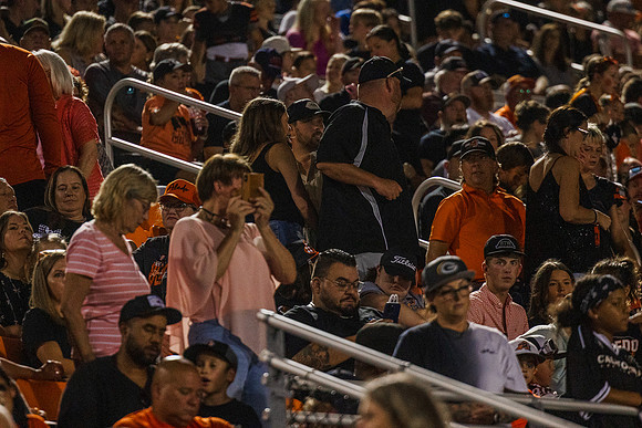 RBB2_0168