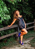 _L8A9825-5x7web
