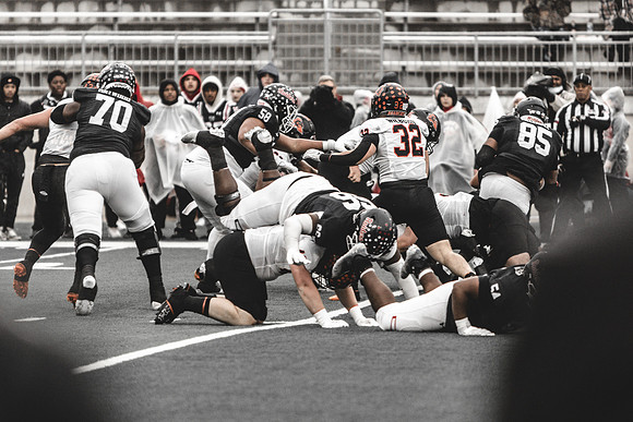 RBB_22431