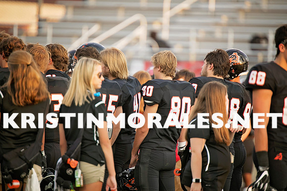 _72I6122