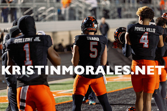 _R1BB_0074