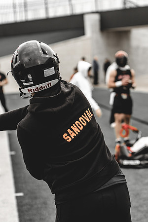 RBB_00181
