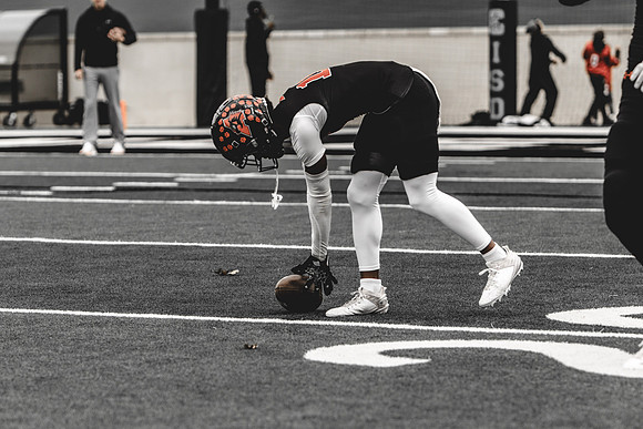 RBB_01181