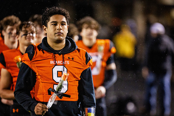 RBB_9973