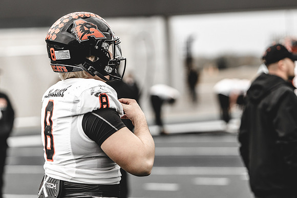 RBB_05021