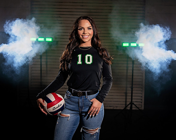 _Z7I9925