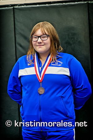 _HS_0357